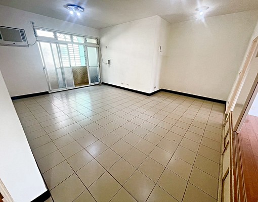 永和文化路整層出租~2+1房1廳2衛1廚 - Image 11