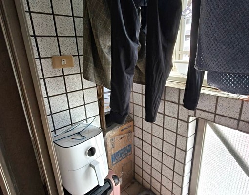 瑞聯天地電梯大樓!近台中科技大學! - Image 3