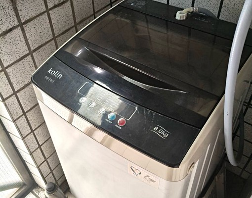 瑞聯天地電梯大樓!近台中科技大學! - Image 4