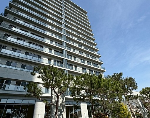 安家羅羅｜安平區高樓雙平面車位含管✨ - Image 12