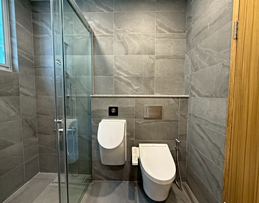 安家羅羅｜安平區高樓雙平面車位含管✨ - Image 9