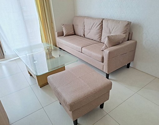 近南崁交流道、台茂購物中心時尚2房出租 - Image 2