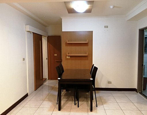 百年大鎮住家三房(改二房)二廳含傢俱 - Image 8