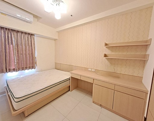 近南崁交流道、台茂購物中心時尚2房出租 - Image 4