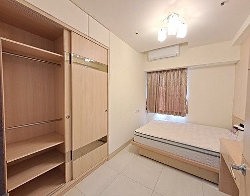 近南崁交流道、台茂購物中心時尚2房出租 - Image 6