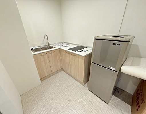 🌱超稀有大空間正一房一廳🌱可租補🌱近教育大學🌱 - Image 6