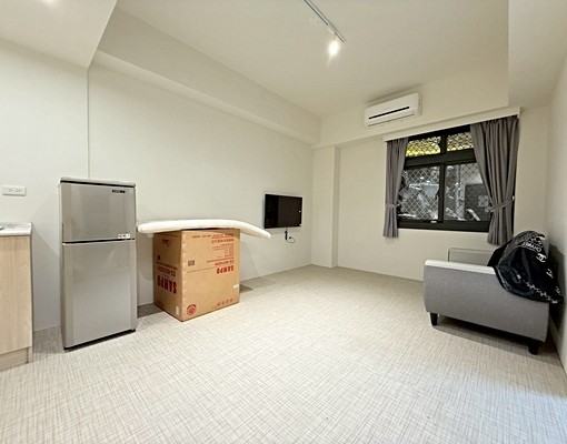 🌱超稀有大空間正一房一廳🌱可租補🌱近教育大學🌱 - Image 2