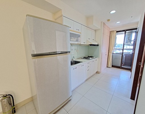 近南崁交流道、台茂購物中心時尚2房出租 - Image 11