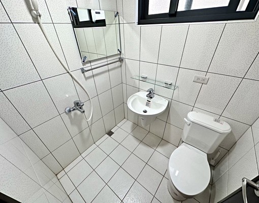 ✨可租補✨系統櫃✨陽台獨洗曬✨電梯✨子母車✨中興大學 - Image 9