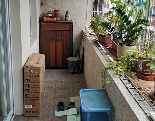 板橋長江路鄉村風整層住家 - Image 9