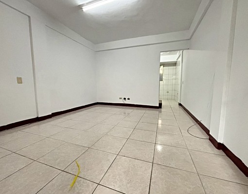 租~3房透天~近便利商店(可租補入戶籍) - Image 1