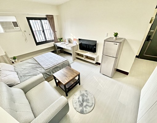 台水台電🔸可租屋補助🔸陽台獨洗🔸子母車 - Image 1