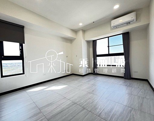 💥乘加兆帟閎💥帶您找全新3房含管可寵可租補入戶籍優質大樓 - Image 7