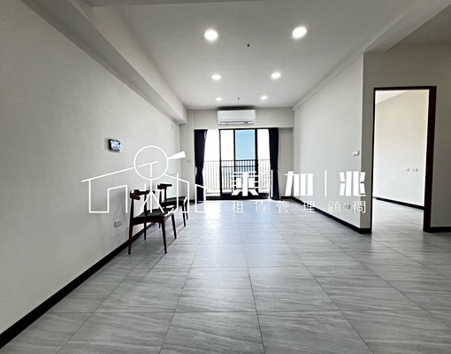 💥乘加兆帟閎💥帶您找全新3房含管可寵可租補入戶籍優質大樓 - Image 3