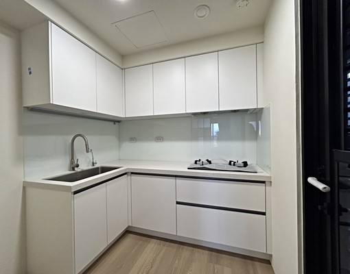 Lily🧸A17捷運站旁雙陽台大3房｜可租補 - Image 6