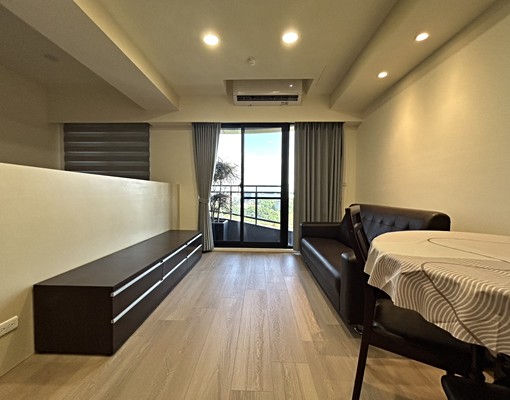 青埔寶台17大三房 - Image 7