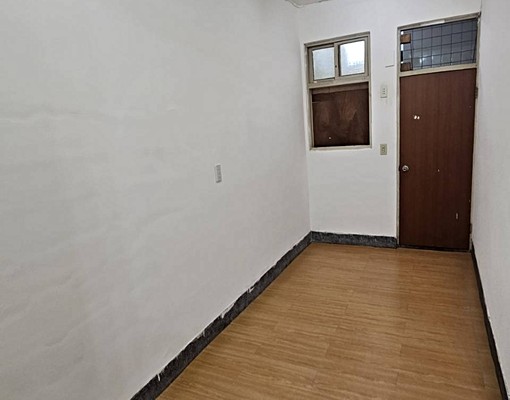 免爬高三樓方正通風 - Image 6