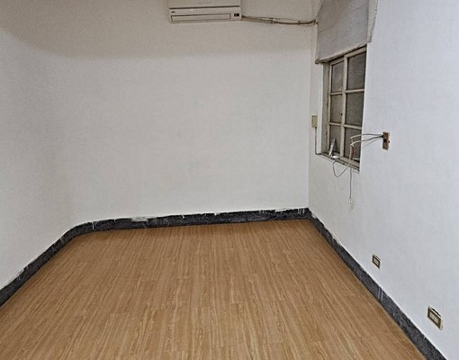 免爬高三樓方正通風 - Image 3