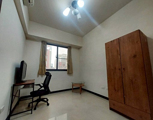 男女皆可|長庚醫院站🌈2房|品質社區 - Image 7