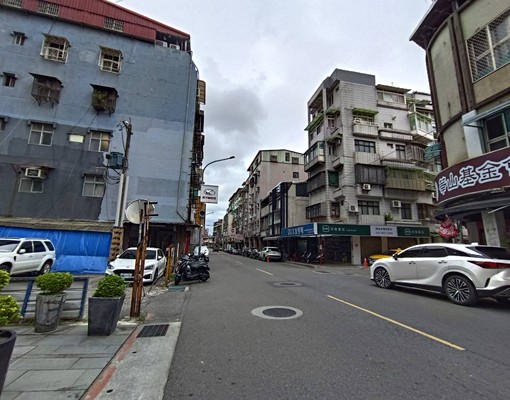 近石牌捷運站~優質華廈 - Image 7