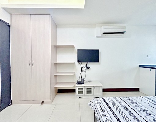 ❗️北區秒殺首選❗️可租補🔥近中科大一中中國醫 - Image 7