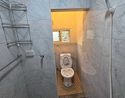 兆基🏡鄰近大林車站商圈，透天套房分租 - Image 12