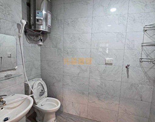 兆基🏡鄰近大林車站商圈，透天套房分租 - Image 15