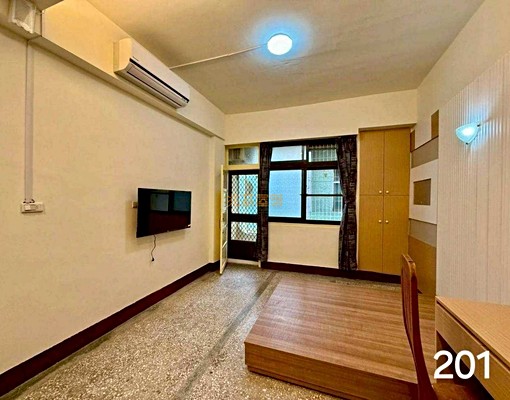 兆基🏡鄰近大林車站商圈，透天套房分租 - Image 2