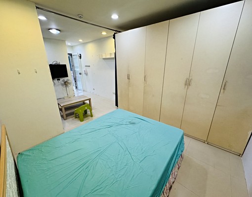 板橋區大智街💯環河公園旁💯生活機能優異💯(頂加) - Image 6