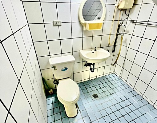 塗城首選✨秒殺套房✨可租補✨飲水機✨塗城國小✨ - Image 4