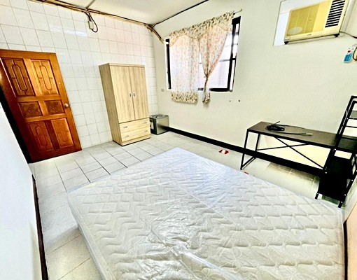 塗城首選✨秒殺套房✨可租補✨飲水機✨塗城國小✨ - Image 9