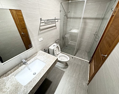 🪐可租補✨樓中樓🪐近台中女中台中車站台中文學館第二市場 - Image 6