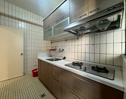 連城路💯可寵限貓💗超值三房兩廳兩陽台✅全新裝修兩衛浴 - Image 13