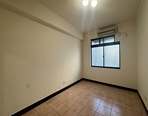 連城路💯可寵限貓💗超值三房兩廳兩陽台✅全新裝修兩衛浴 - Image 8