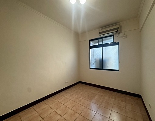 連城路💯可寵限貓💗超值三房兩廳兩陽台✅全新裝修兩衛浴 - Image 12