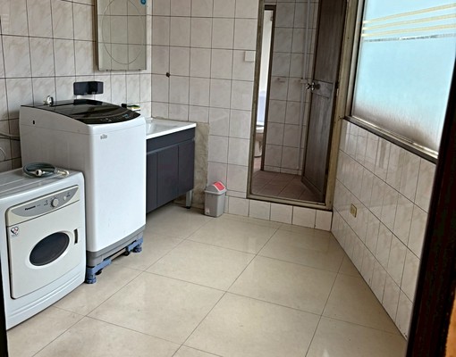 (租)安一路２樓二套房/近基隆車站、安樂市場. - Image 8