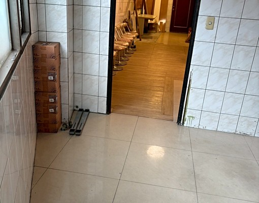 (租)安一路２樓二套房/近基隆車站、安樂市場. - Image 10