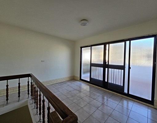 可寵可租補可停車✨楠梓右昌四房漂很美又安靜的⾞庫透天 - Image 11