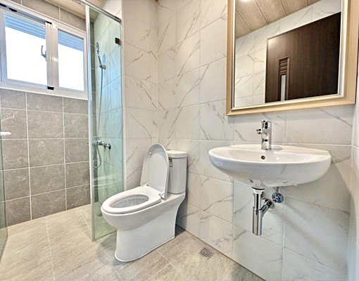 🎉免仲介費✅可租補│豐富樂│新電梯華廈二房二衛🏆嘉暘社宅 - Image 4