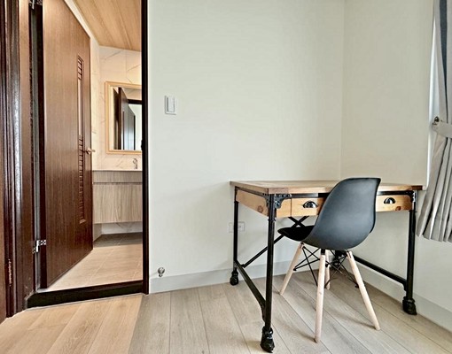 🎉免仲介費✅可租補│豐富樂│新電梯華廈二房二衛🏆嘉暘社宅 - Image 1