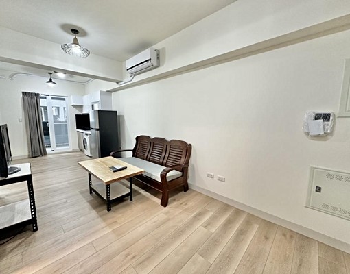 🎉免仲介費✅可租補│豐富樂│新電梯華廈二房二衛🏆嘉暘社宅 - Image 9