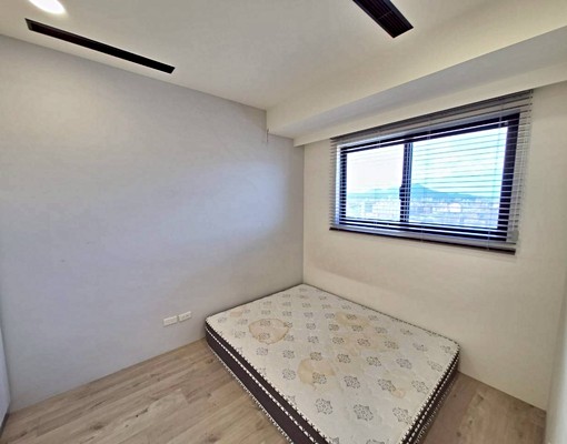 四年屋齡頂級裝潢-景觀大三房，坡平大車位 - Image 8