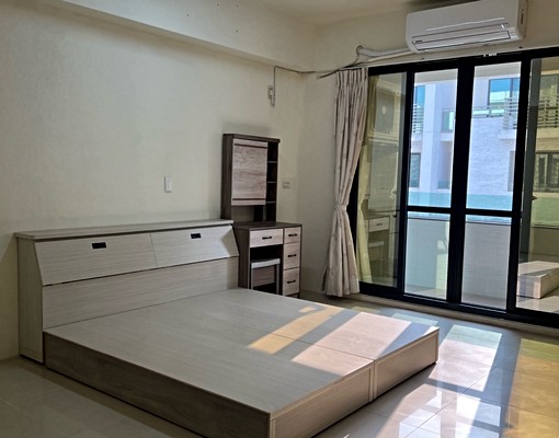 寧靜社區出租 - Image 3