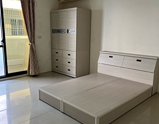 寧靜社區出租 - Image 2