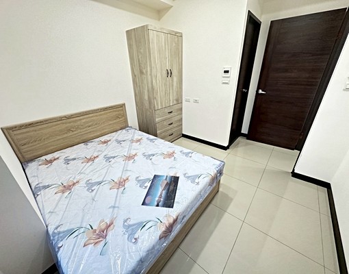 ❗️北屯秒殺三房❗️可雙租補🔥可補電視洗衣機🔥近東山商圈 - Image 8