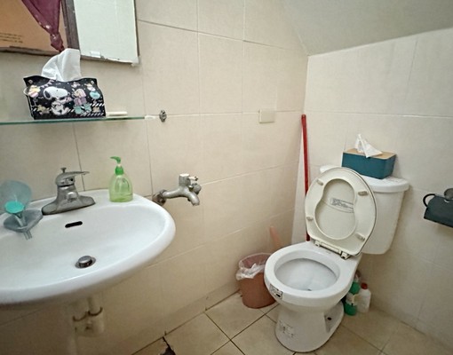 明誠鼎中商圈天天新黃金賺錢店面 - Image 7