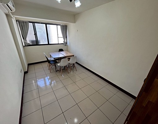 近教育大學♡三房二廳♡台水電♡寵物世界♡可租屋補助♡小家庭佳 - Image 2