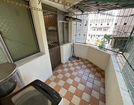 近教育大學♡三房二廳♡台水電♡寵物世界♡可租屋補助♡小家庭佳 - Image 15