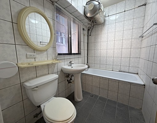 光華東街超大三房三套衛浴重新整理過 - Image 13