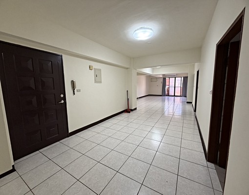 光華東街超大三房三套衛浴重新整理過 - Image 2